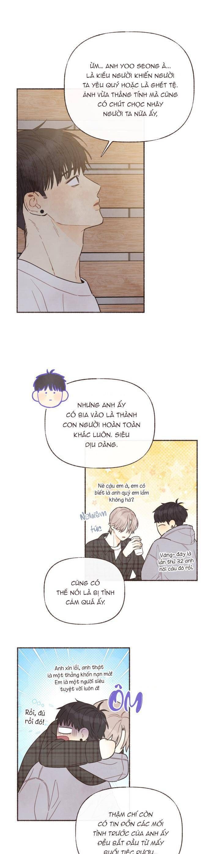 page_10