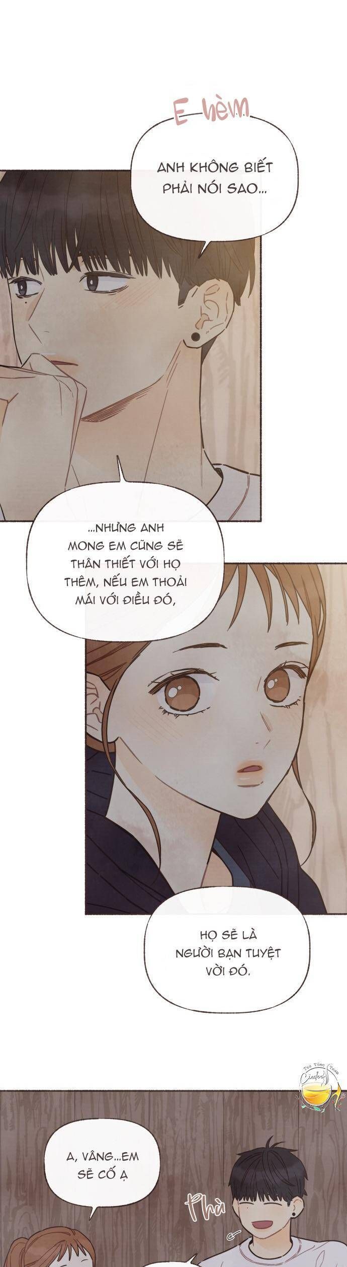 page_12