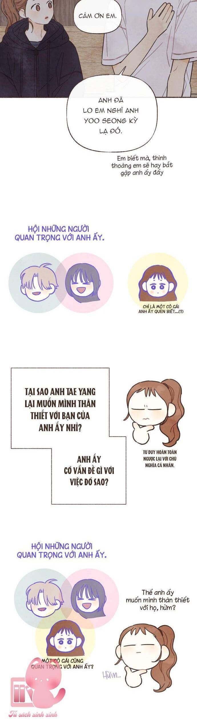 page_13