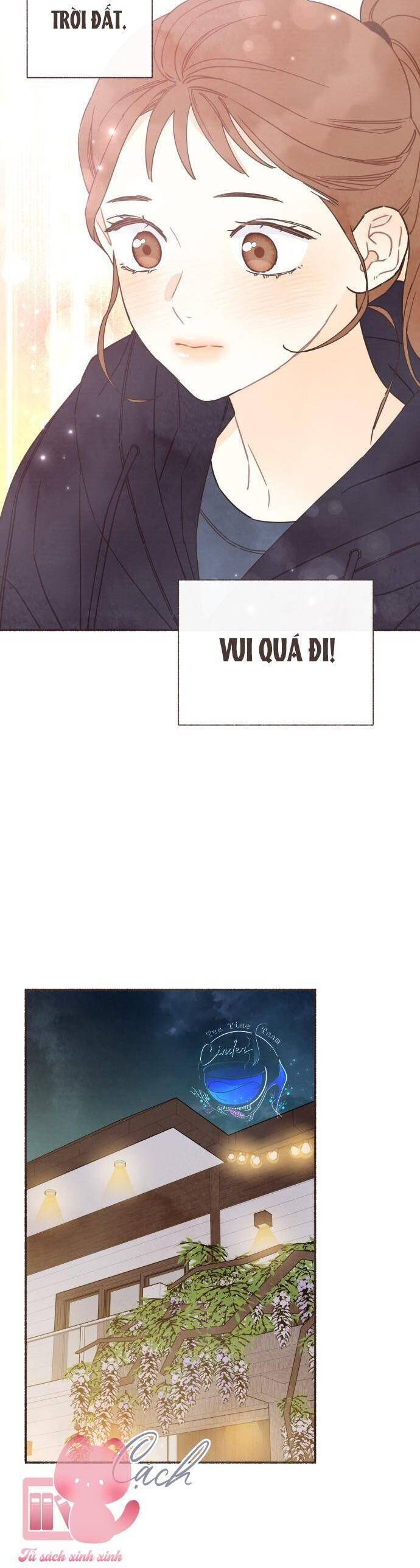 page_15