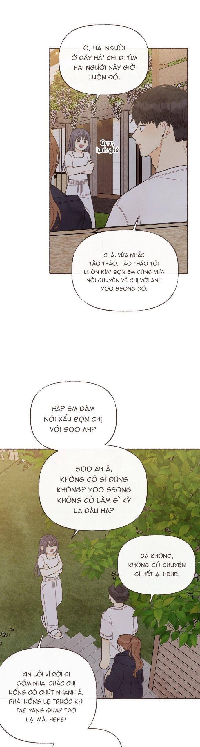 page_16
