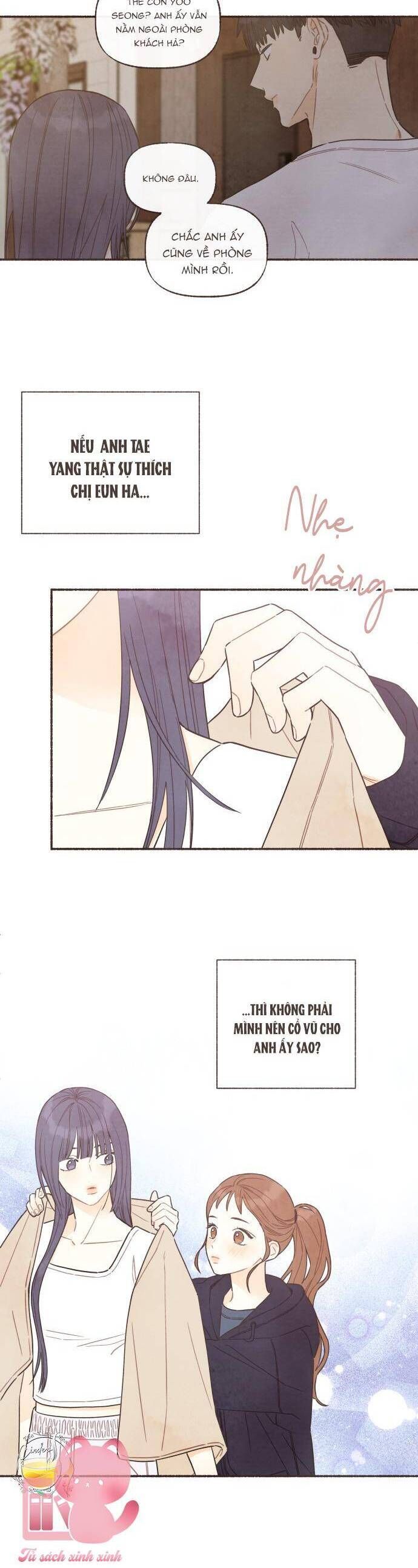 page_19