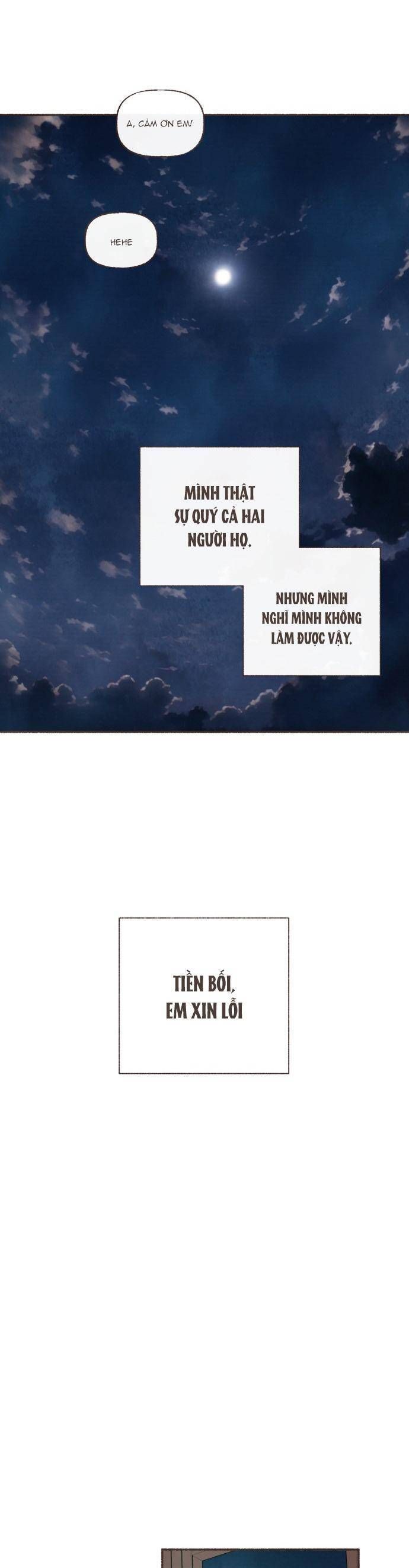 page_20