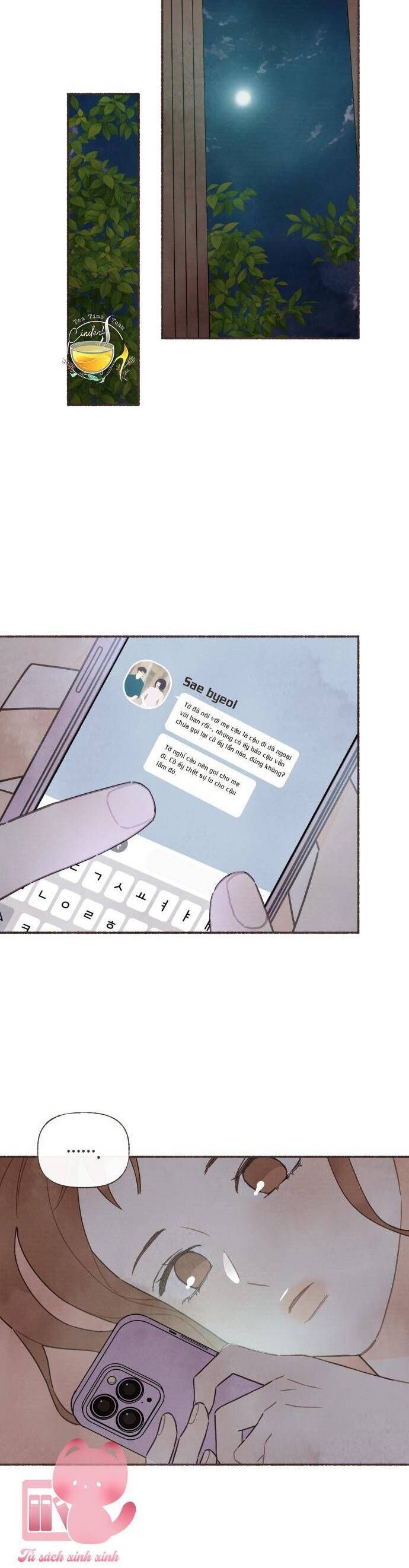 page_21