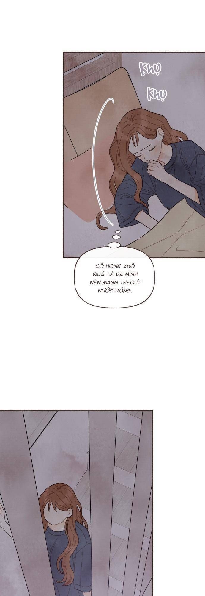 page_22