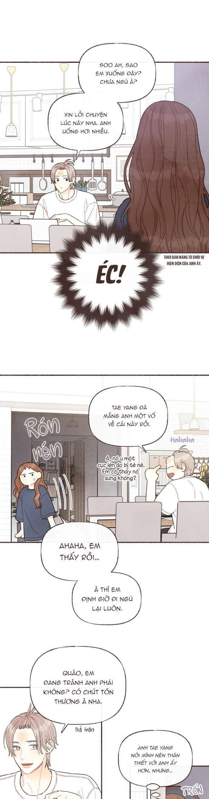 page_25