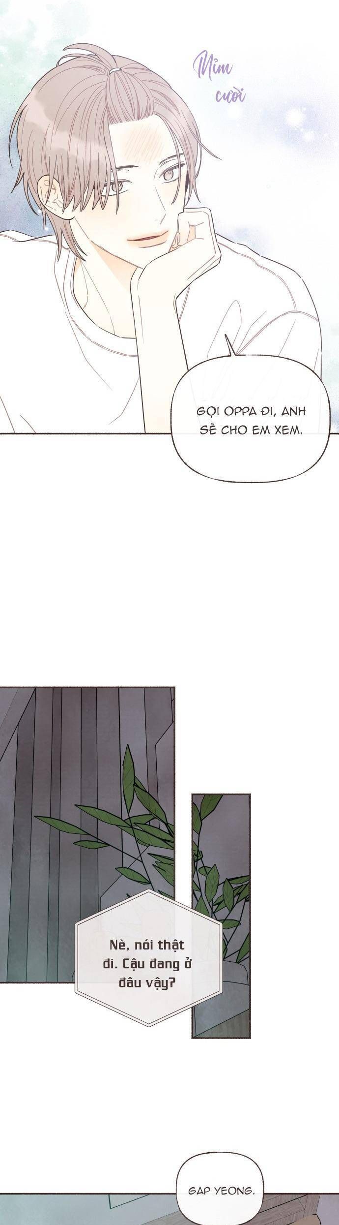 page_27