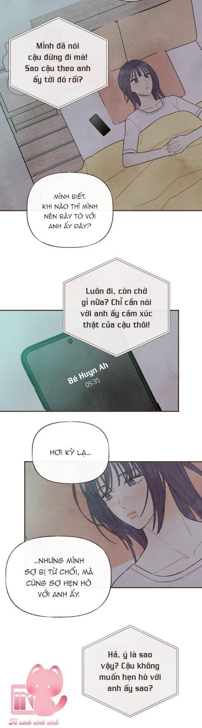 page_28