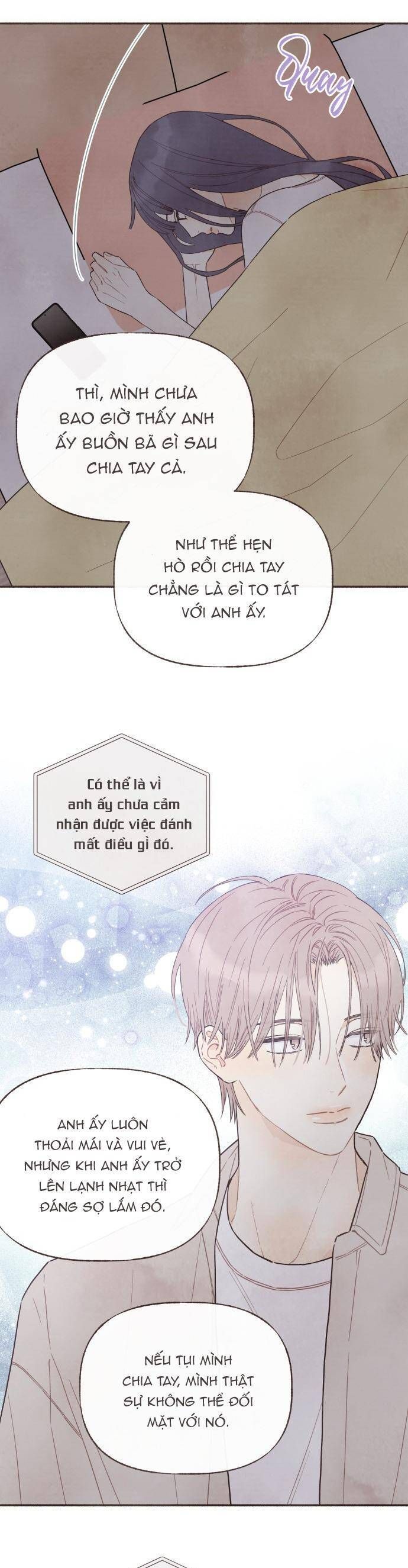 page_29