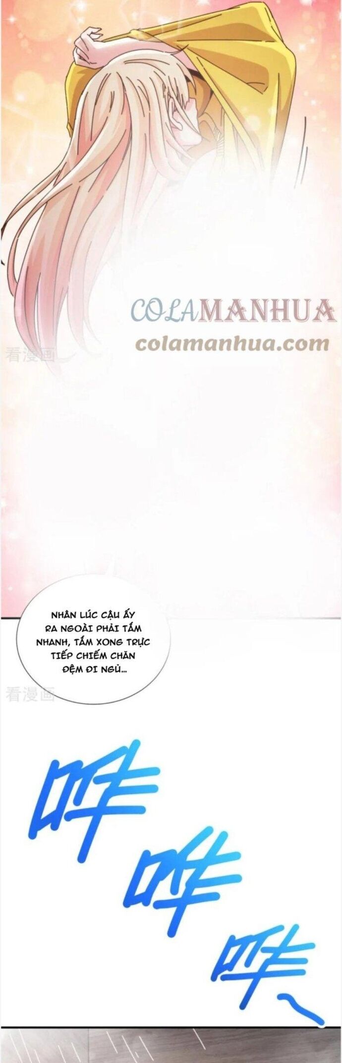 page_1