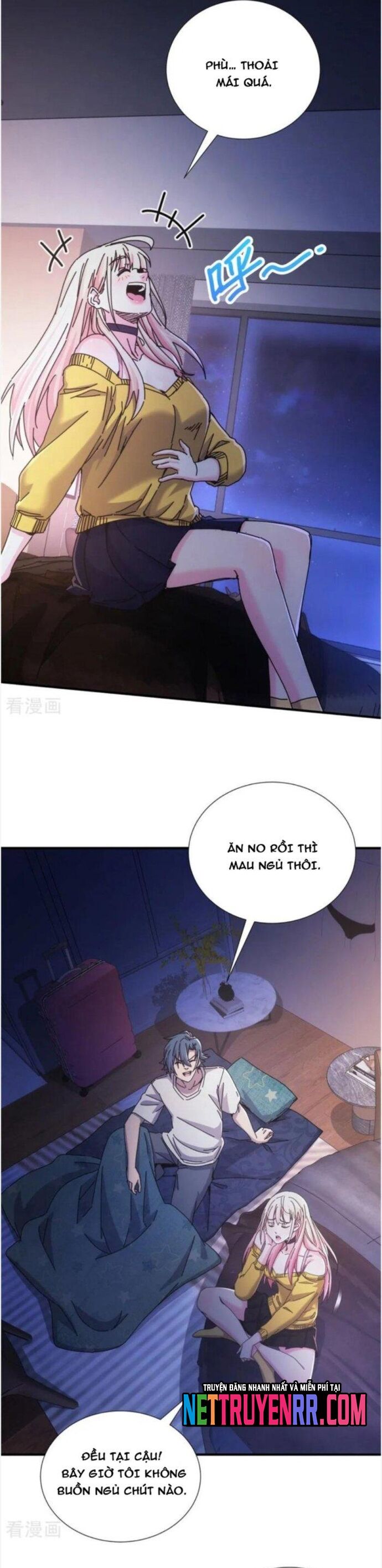 page_15
