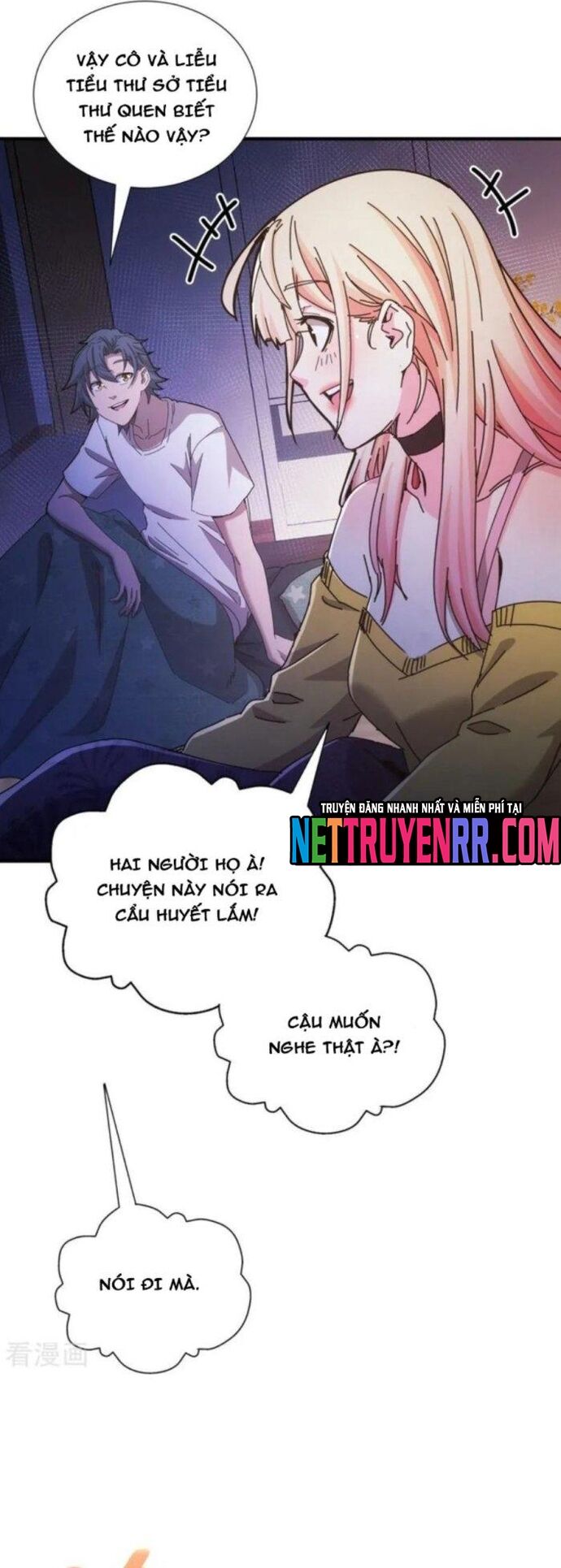 page_22