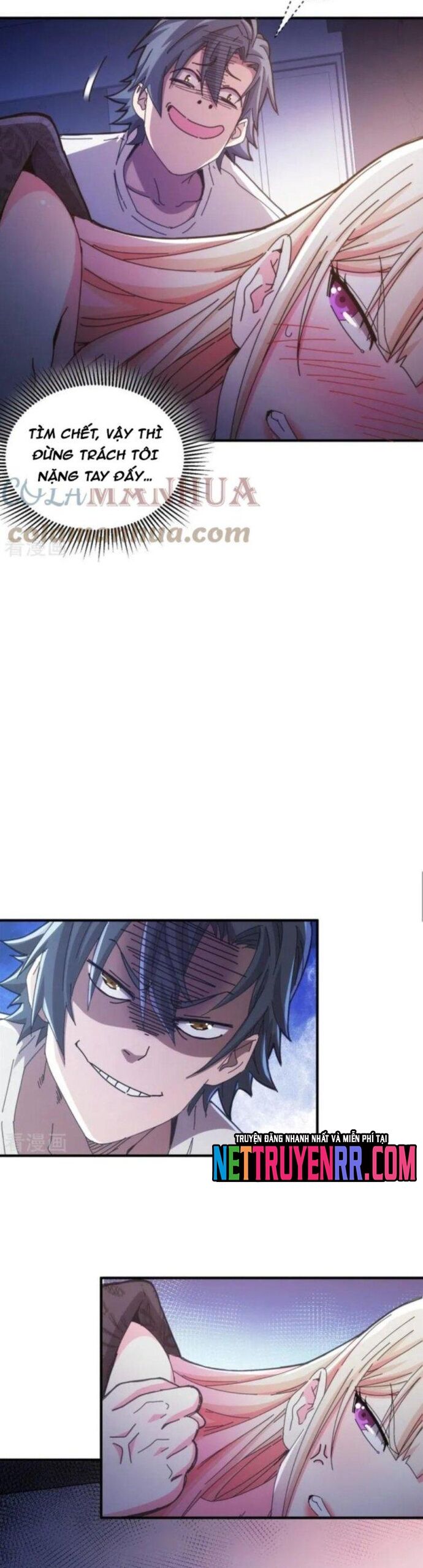 page_8