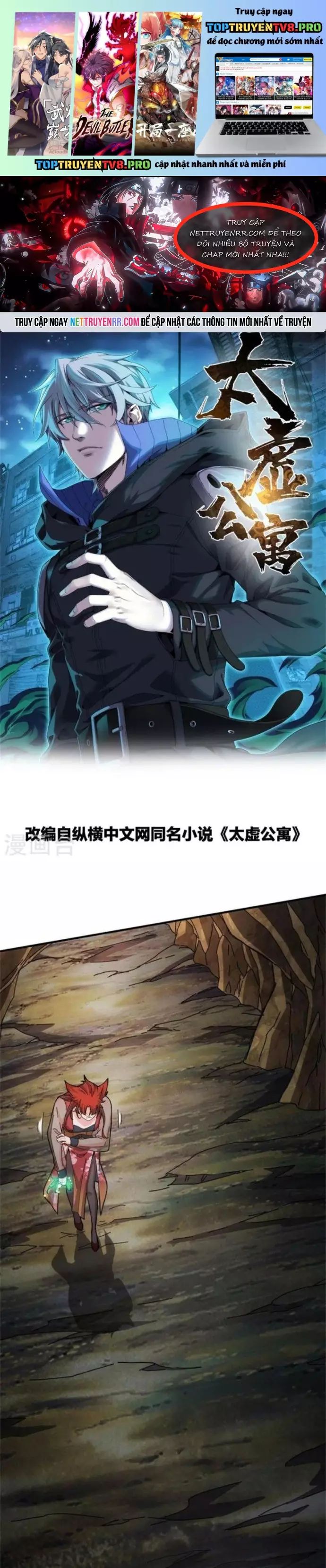 page_1