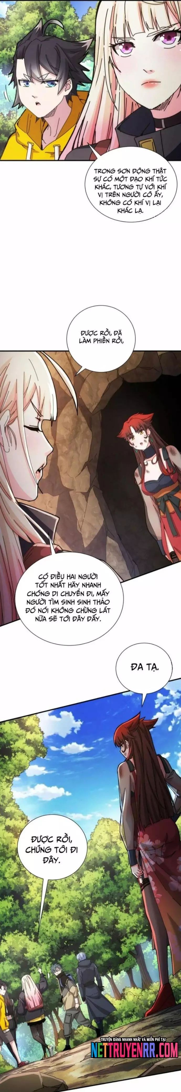 page_10