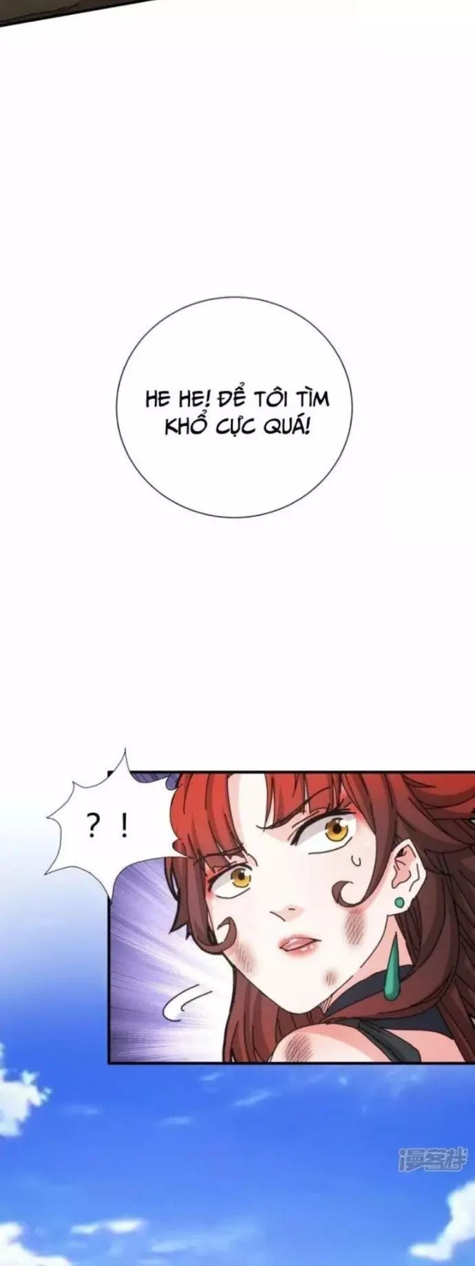 page_11