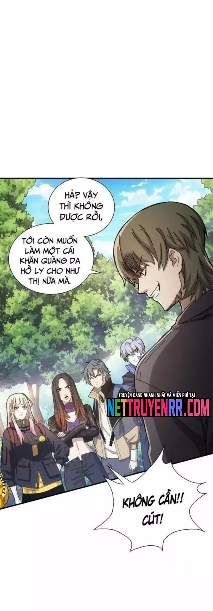 page_13