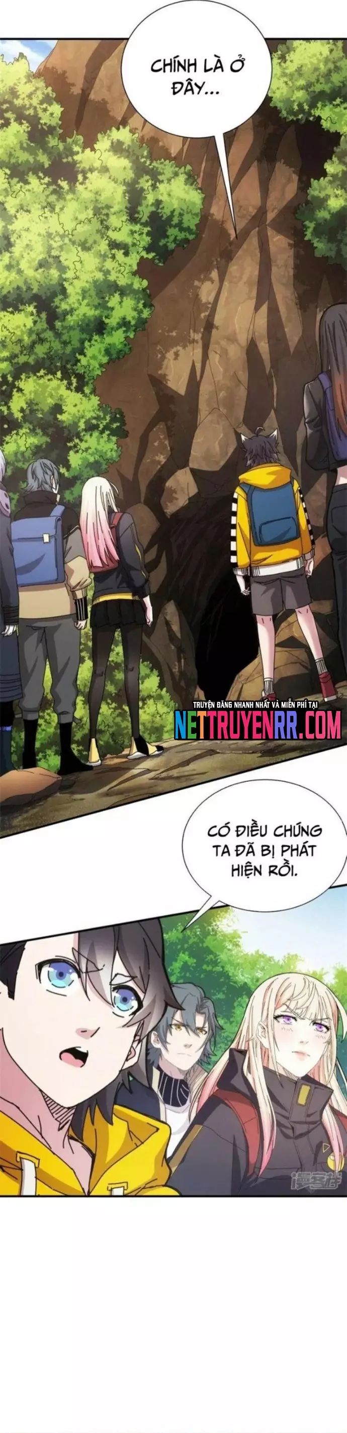 page_7