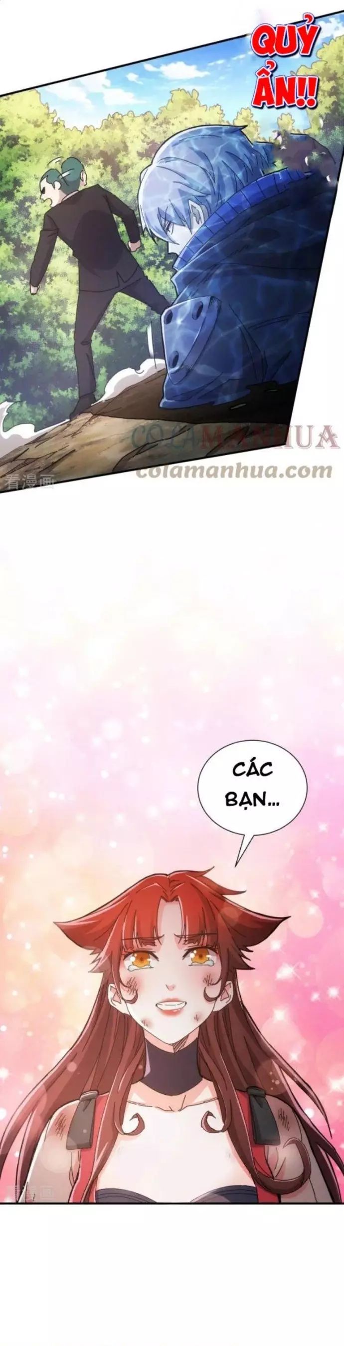 page_4