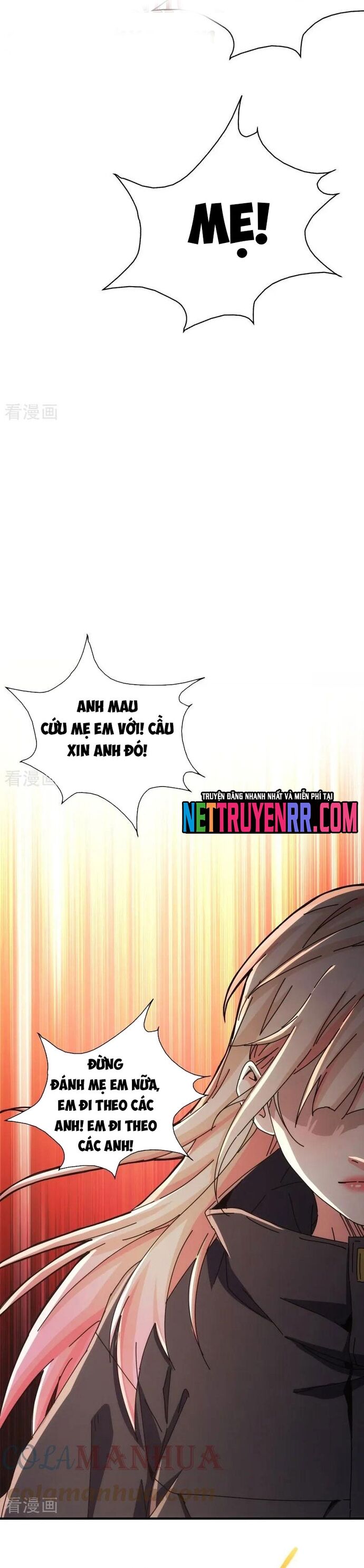 page_11