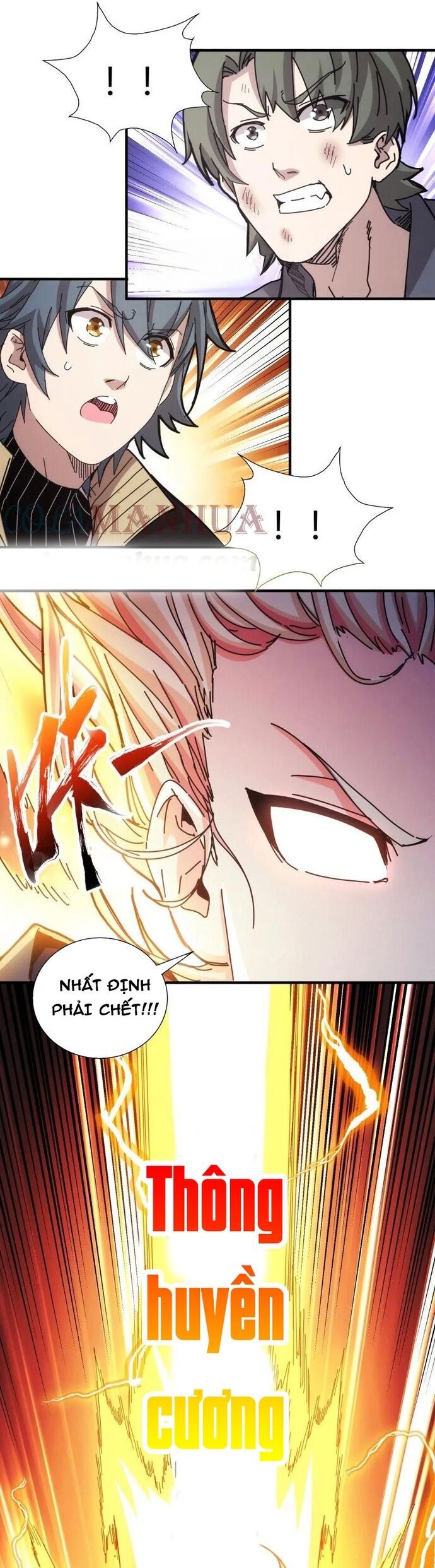 page_13