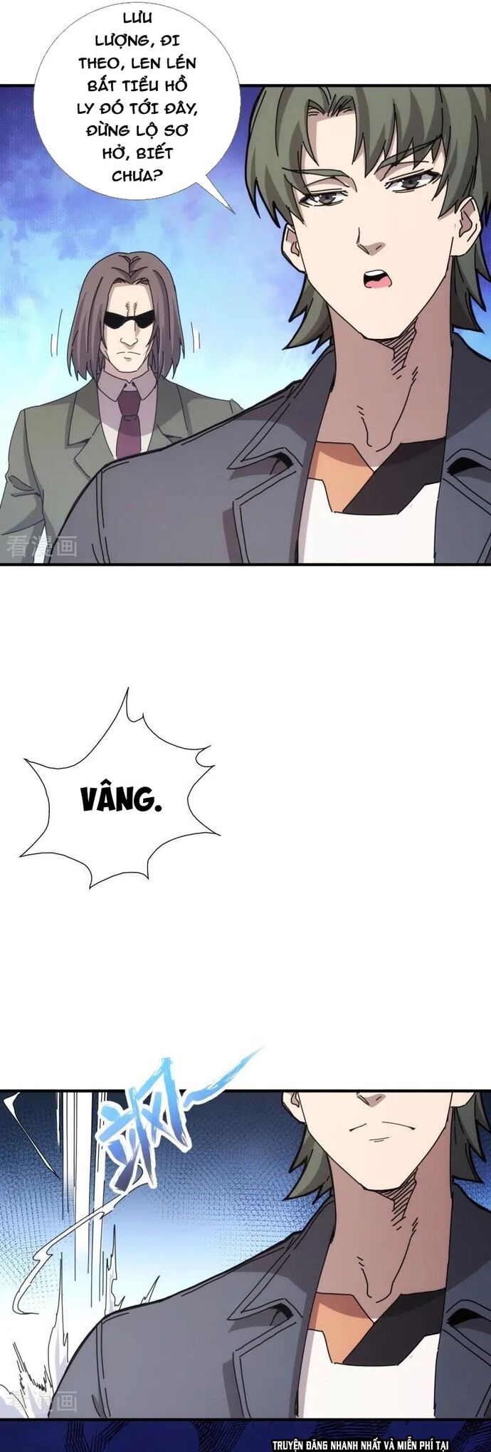 page_22