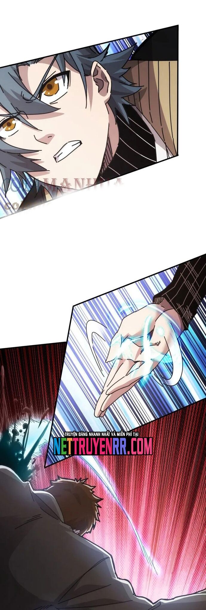 page_4