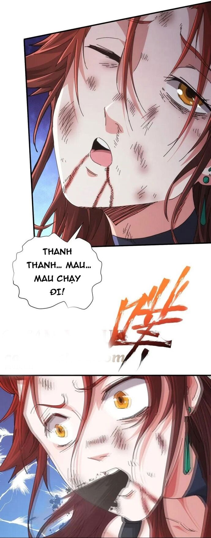 page_8