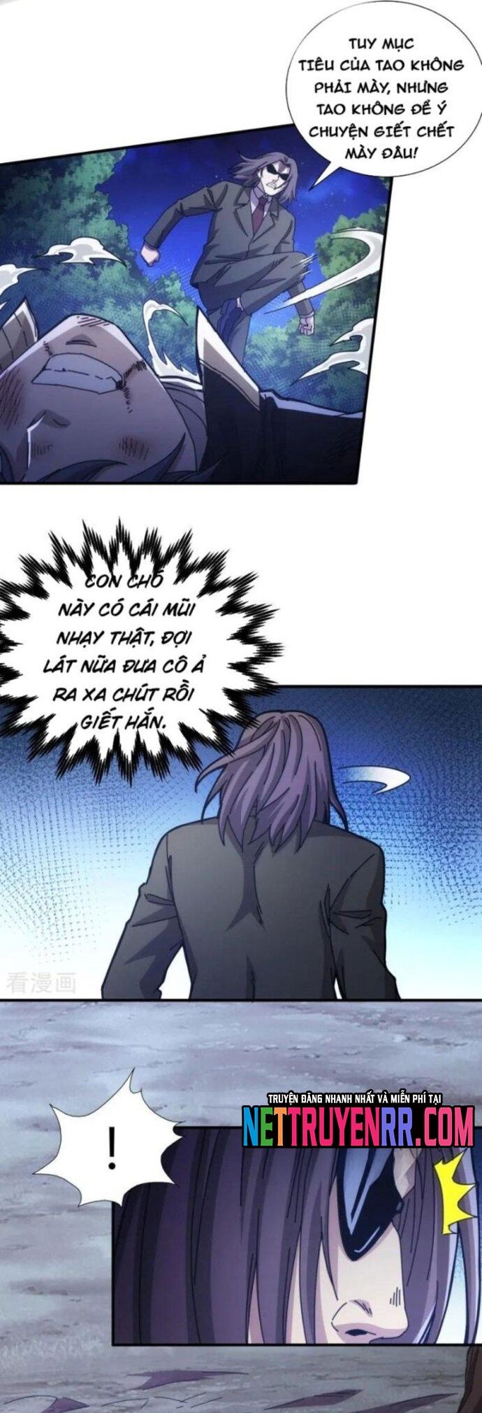page_19