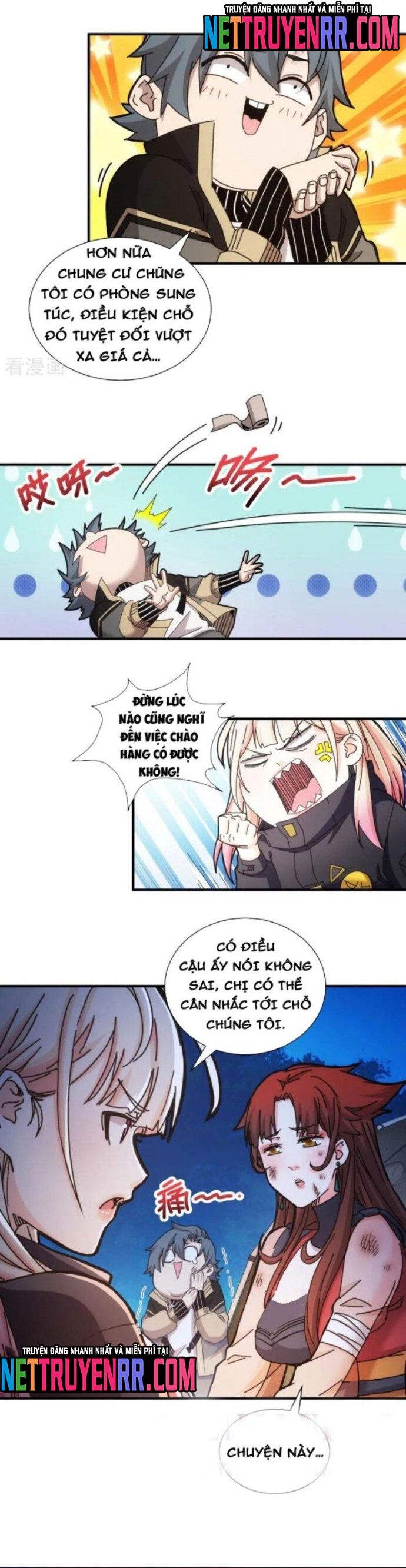 page_5