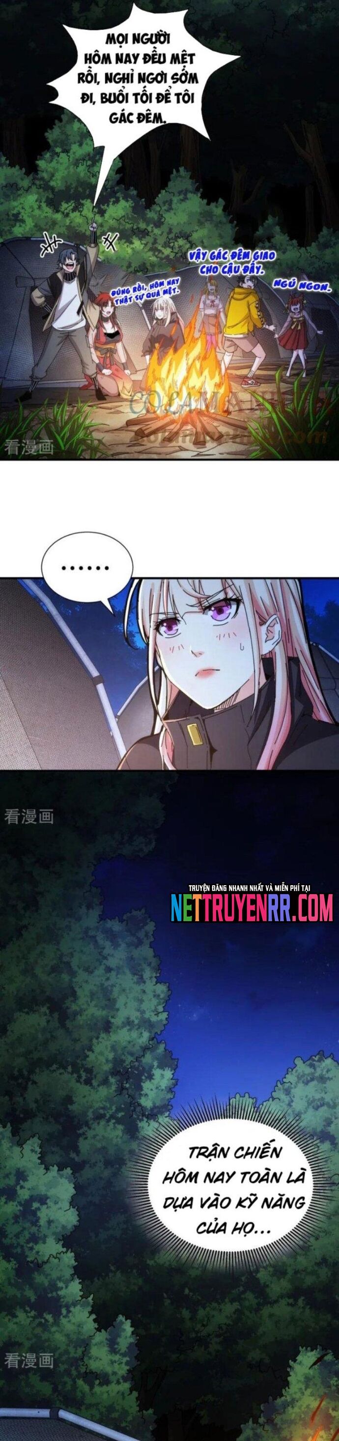 page_7