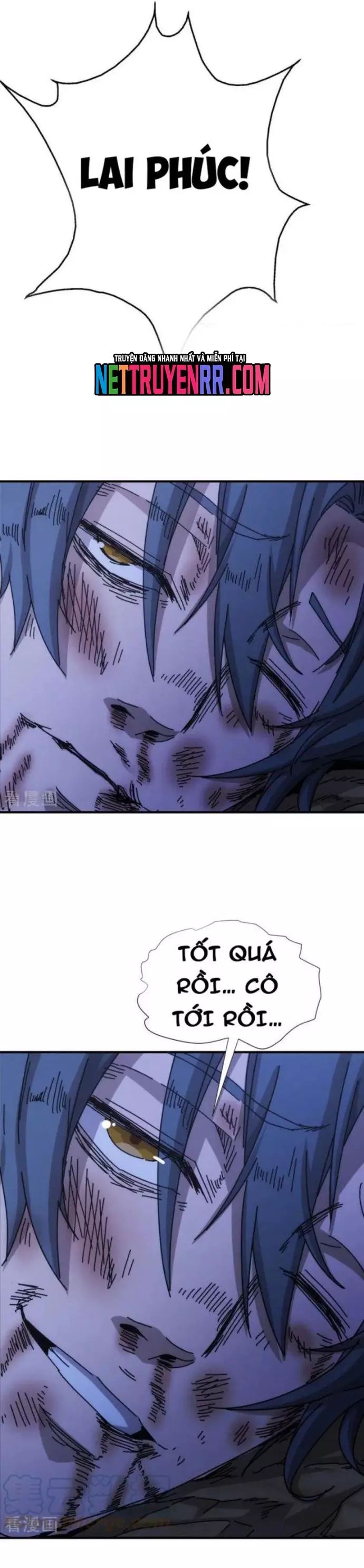 page_14