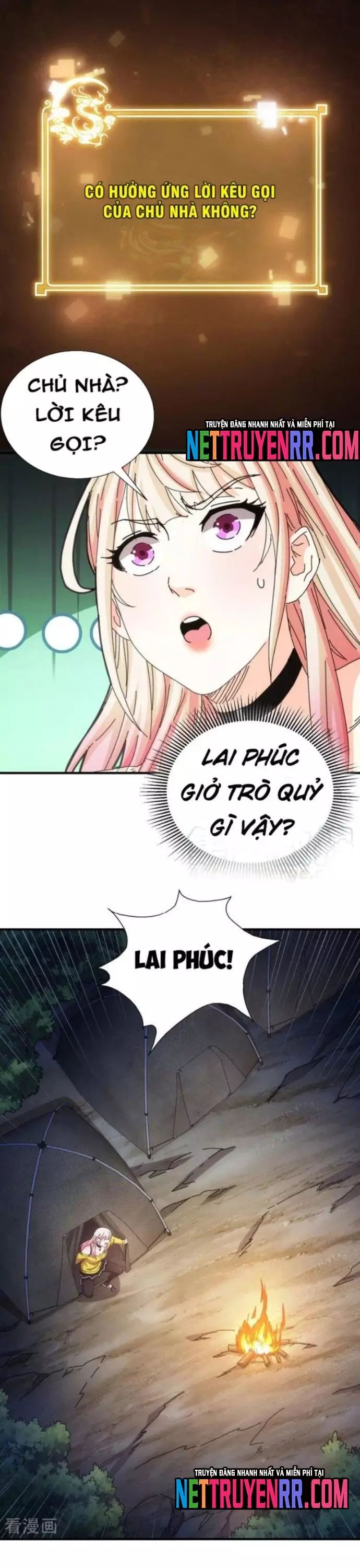 page_6