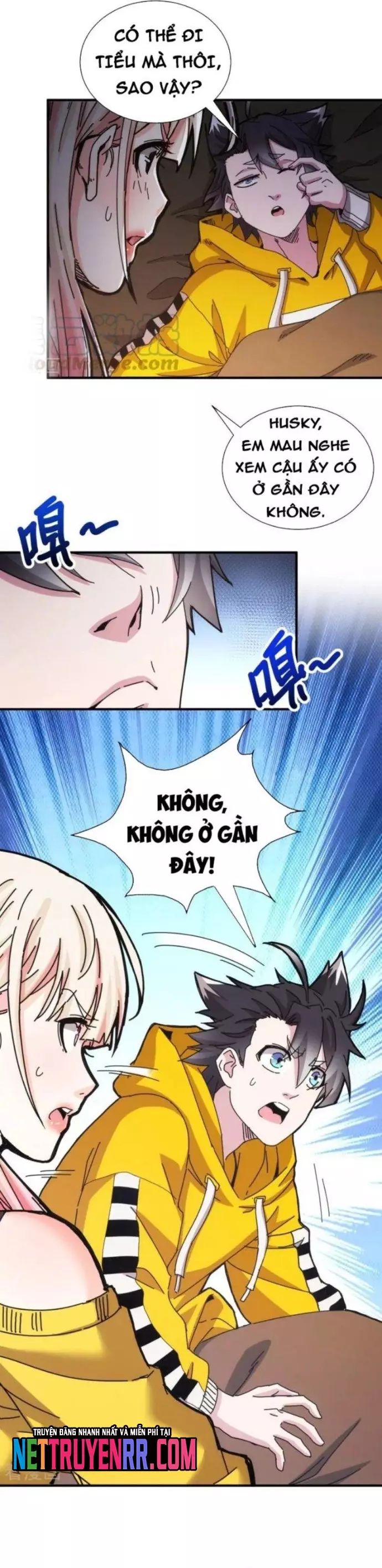 page_8