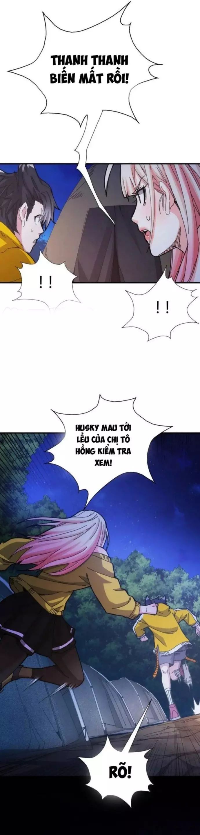 page_9