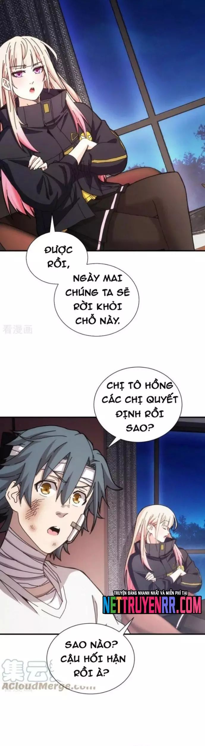 page_10