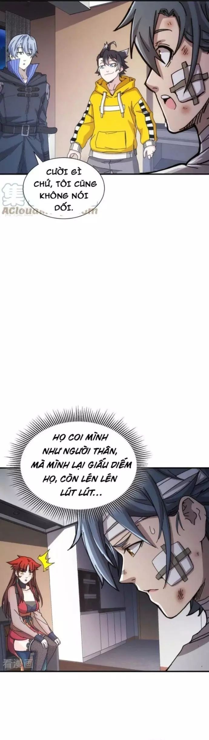 page_13