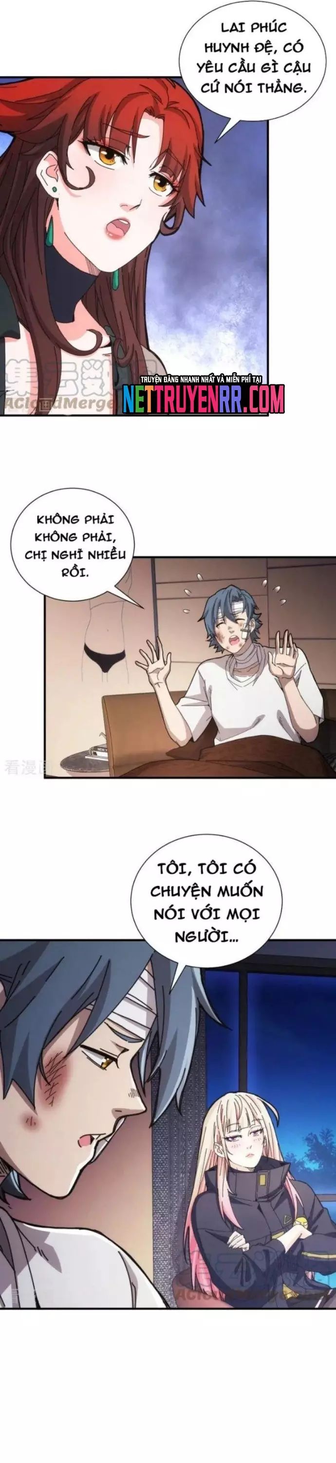page_14