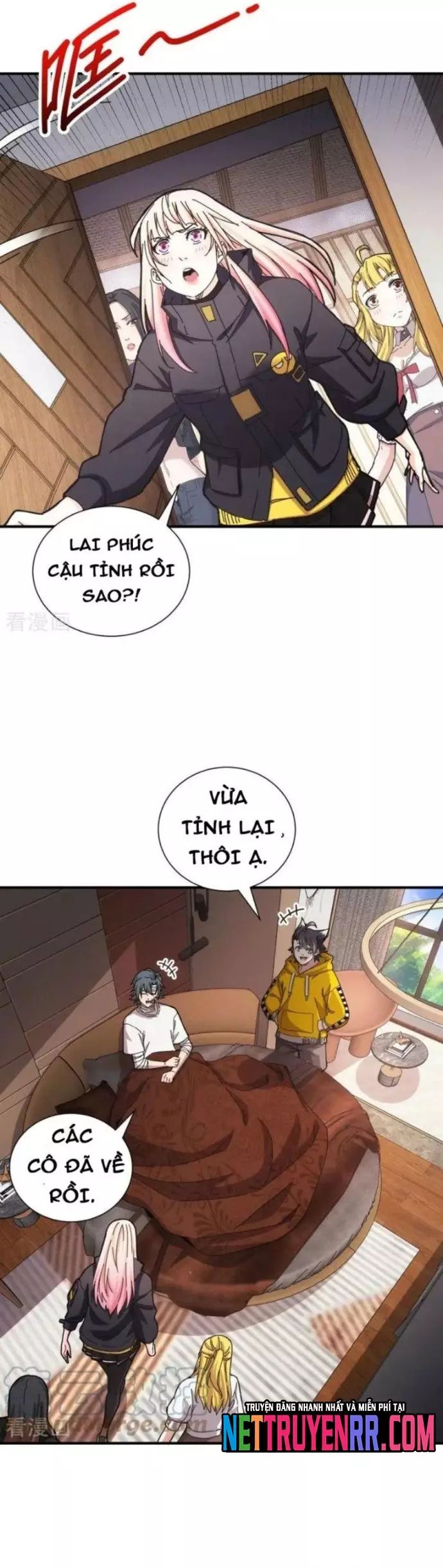 page_5