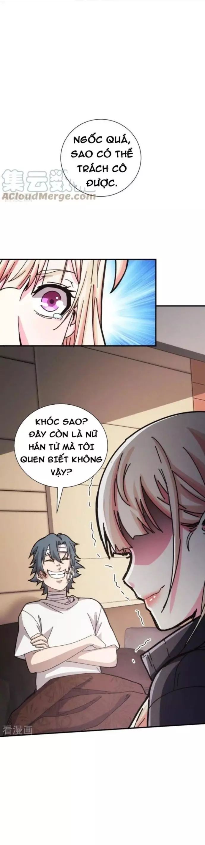 page_8