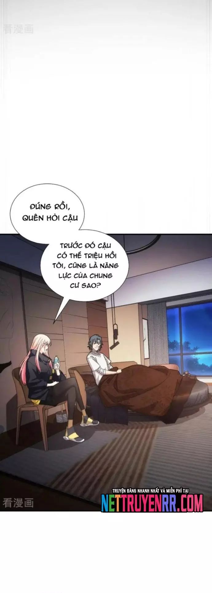 page_18