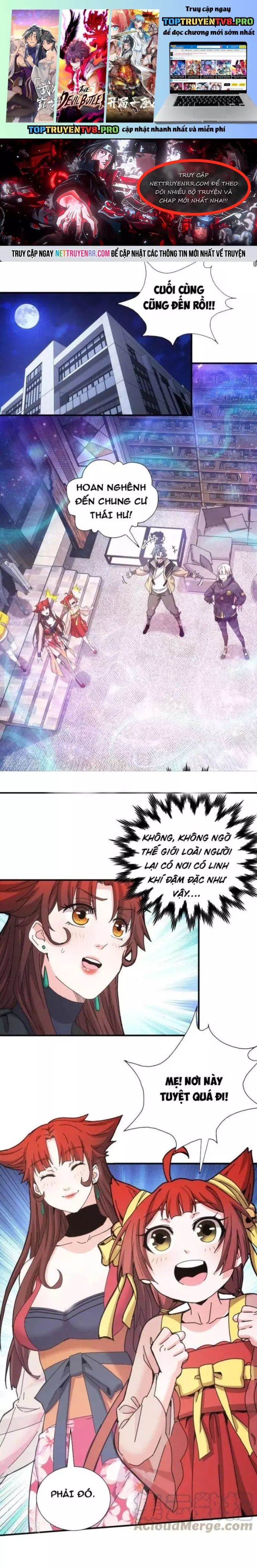 page_1