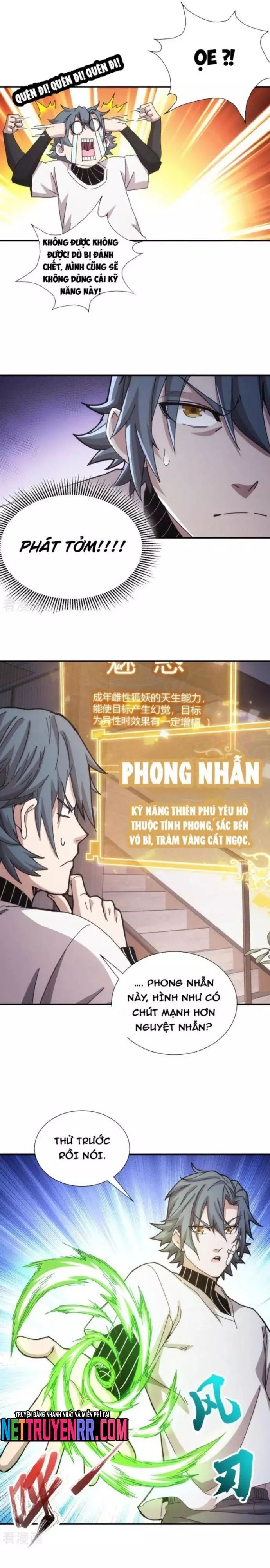 page_9