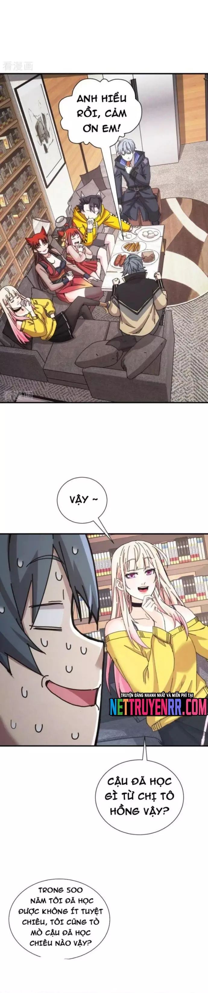 page_8