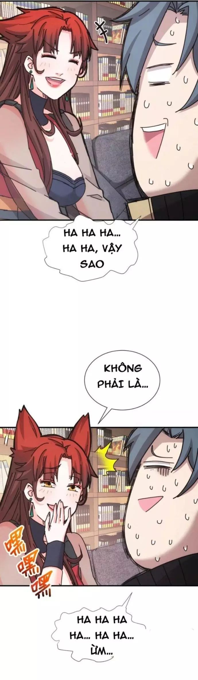 page_9