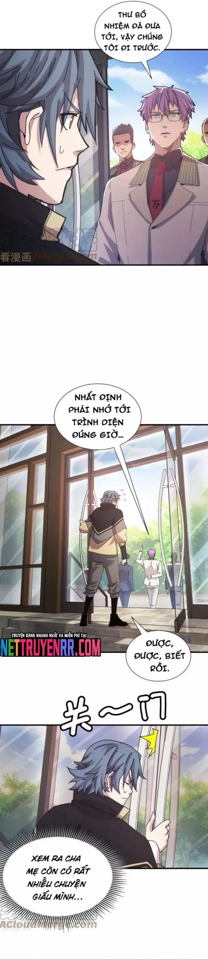 page_10