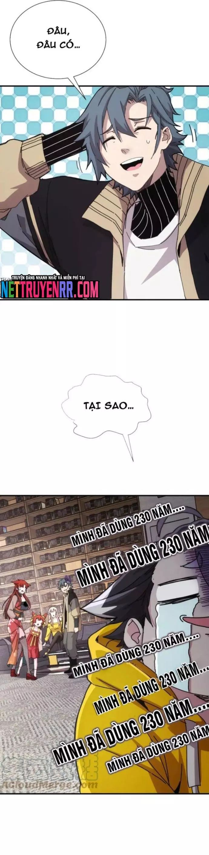 page_3