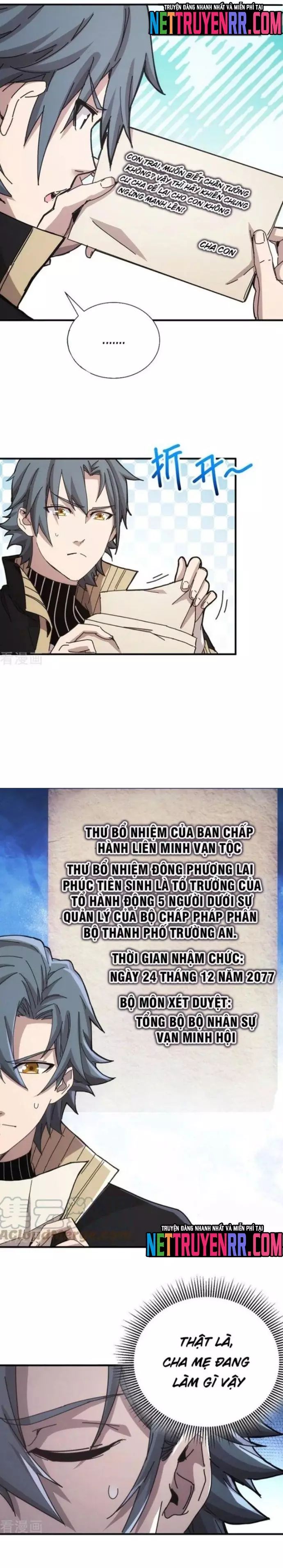 page_9