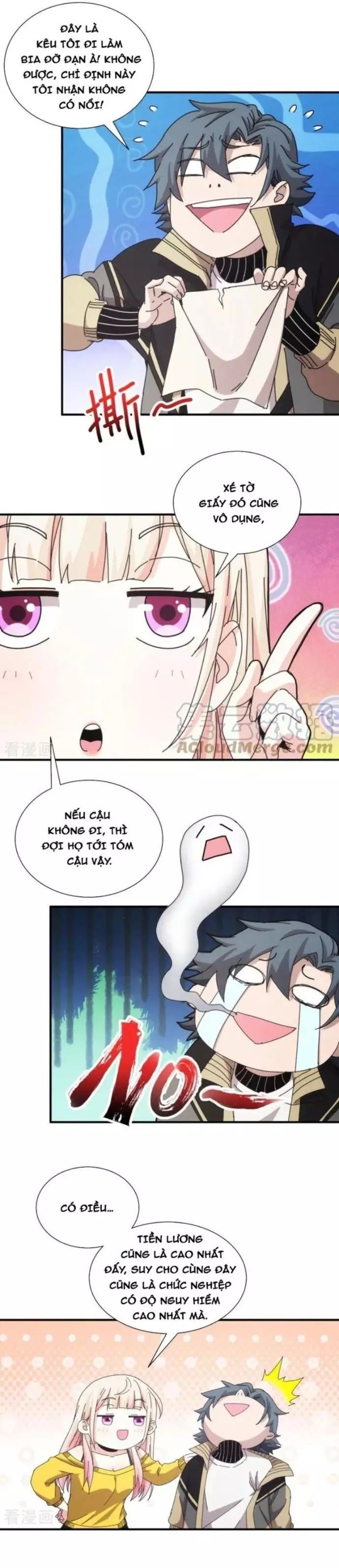 page_5