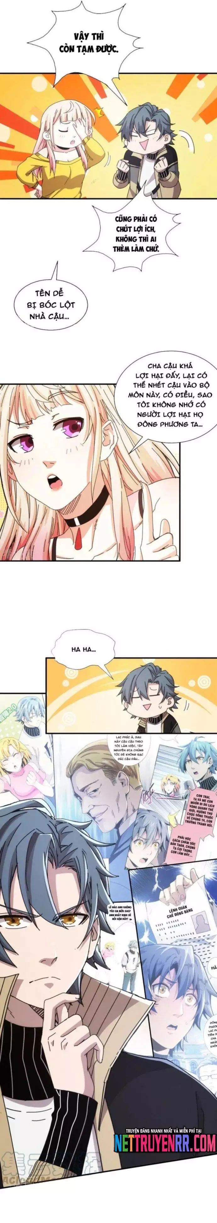 page_6